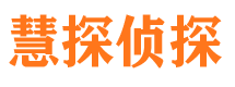 西区寻人公司